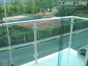 color1