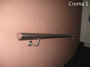 croma1