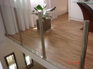 croma7